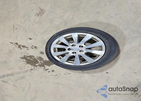 2011 Toyota Avalon Base z USA, uszkodzony, nr VIN 4T1BK3DB9BU385341